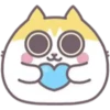 🐱Sinkcomic's Cats 2 MOV.🐱 16