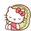 Hello Kitty mov 19