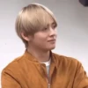 BTS stickers6 18