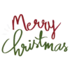 Navideños🎄2🇲🇽Movi 21