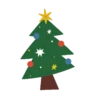Navideños🎄2🇲🇽Movi 22