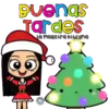 NAVIDAD 9