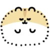 Faty Hamster 1 💖 MOV 15