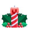 Navideños🎄2🇲🇽Movi 23