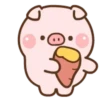🐷 CeLeBrAtE PiG 🎉 17
