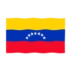 Figurinhas da Venezuela 14