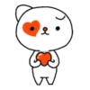 Kitten 1 Mov 🫧❤🌷 17