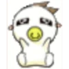 Emoticons_AnimeSpirit_1 25