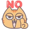 🐱Sinkcomic's Cats 1 MOV.🐱 17