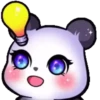 48 👩🏼 EmOtEs MiX 🧑🏼‍🦰 19