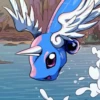 🧿Pokemon ilustracion 1🔴 19