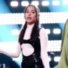 Ariana Grande mov 24