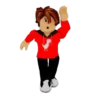 Roblox mov 17