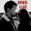 Parejas 🌀 28