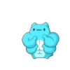 ᙘนg̴☾ຊȶ ☾ຊթѳѳ - Videojuego 1 🎮 25