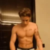 Estos si son Cueros💪֍1🇲🇽Movi 26
