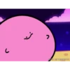 Cute Nintendo 11