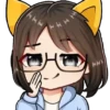 55 🧏‍♀️ EmOtEs MiX 🧑🏼‍🦰 16