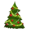 Feliz Navidad🎅👣3🇨🇴Movi 24