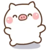 🐷 CeLeBrAtE PiG 🎉 19
