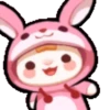 Staryuuki 2023 - 4 4