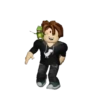Roblox mov 18