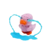MochiMochi Land 💖 MOV 16