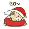 🦌 ChRiStMaS ToTo 🦌 13