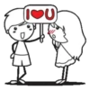 Amor💞10🇵🇪Movi 27