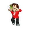 Roblox mov 19