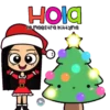 NAVIDAD 10