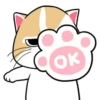 MIX OK.MOV 20