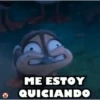 PATOS 🦆🦆🦆 MOV. 23