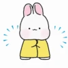 Mamá Coneja🐇💞1🇵🇪Movi 25