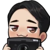 63 🧏‍♀️ EmOtEs MiX 👩🏼 19