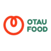 OTAU FOOD 24
