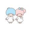 Very Cute Sanrio 💖 MOV 20