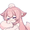 55 🧏‍♀️ EmOtEs MiX 🧑🏼‍🦰 17