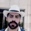 🧿Massad😍💕 25