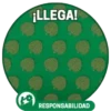 RESPONSABILIDAD 10