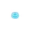 ᙘนg̴☾ຊȶ ☾ຊթѳѳ - Videojuego 2 🎮 24
