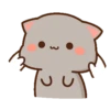 3 °° MoChI PeAcH °° 22