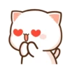 3 °° MoChI PeAcH °° 23