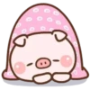 🐷 CeLeBrAtE PiG 🎉 20