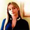 Elite Netflix - Carla 👸🏼 Mov 24