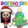NAVIDAD 11