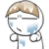 Emoticons_AnimeSpirit_5 12