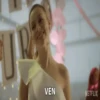 Elite Netflix - Carla 👸🏼 Mov 25