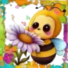 Abejitas🐝💞1🇵🇪Movi 22