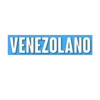 Figurinhas da Venezuela 16